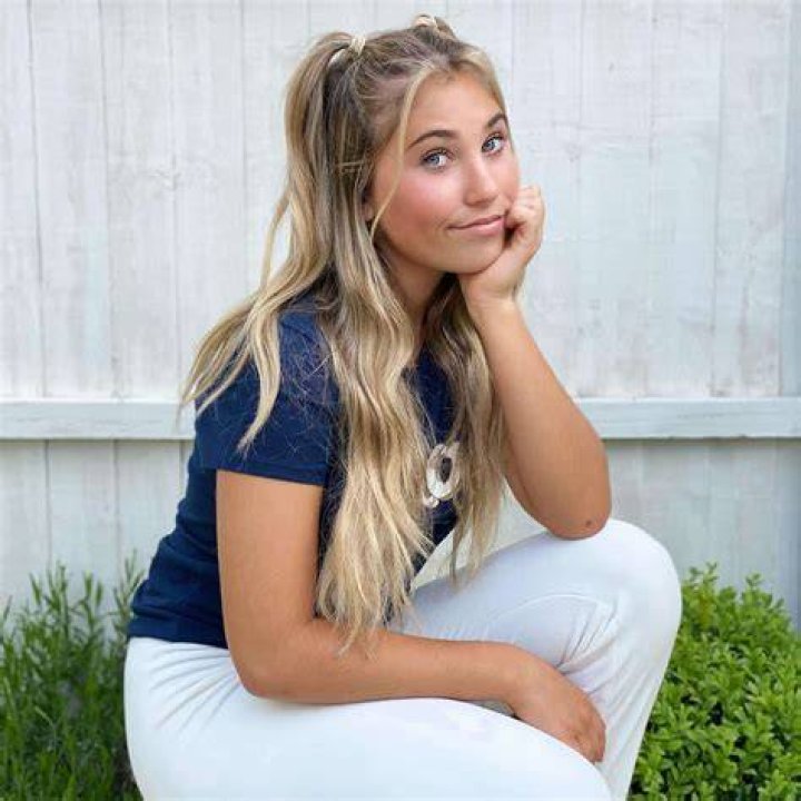 Discover Insights And Be Inspired: Rosie McClelland 2023