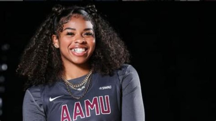 Discover Shelomi Sanders' Age: Uncover The Intriguing Facts