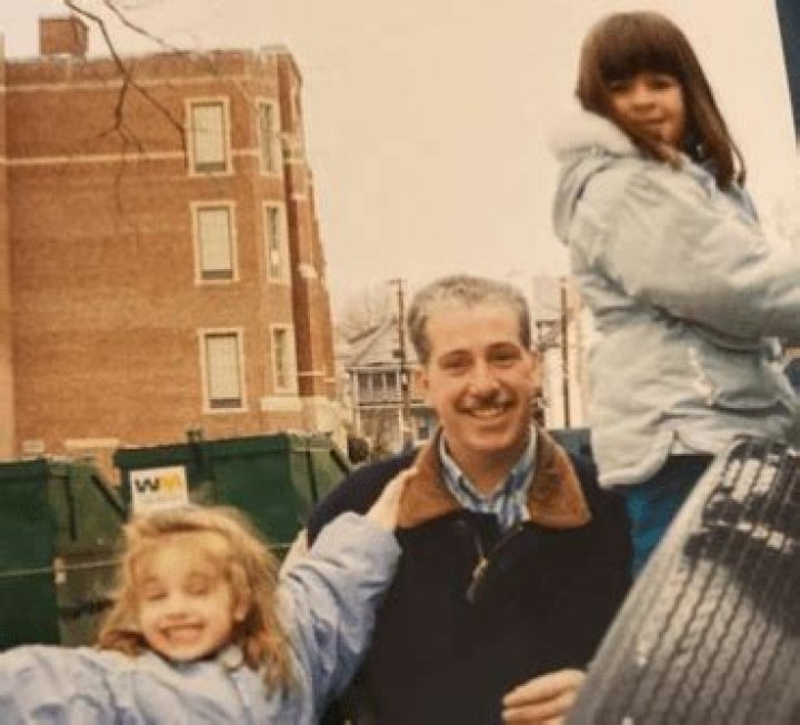 Discover The Family Of Rising Star: Rachel Sennott's Parents Revealed