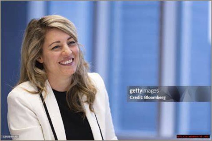 Discover The Identity Of Mlanie Joly's Spouse