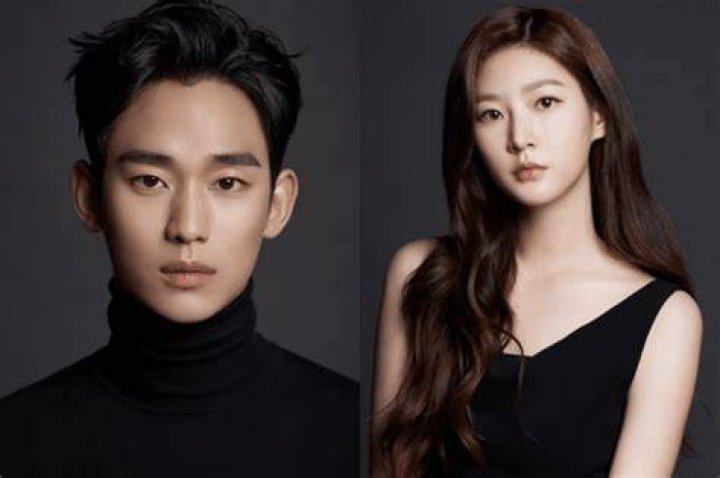 Discover The Mother Of Renowned Actor Kim Soo Hyun