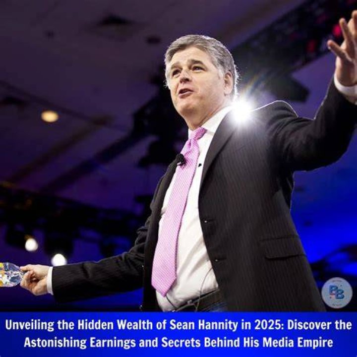 Discover The Secrets Behind His Wealth
