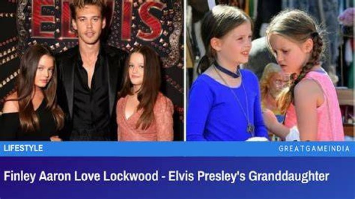 Discoveries From Finley Aaron Love Lockwood's Great-Grandparents