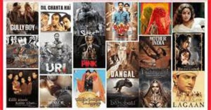 Discovering MKVCinemas Bollywood Download: Your Gateway To Indian Cinema