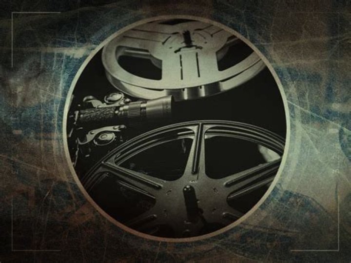 Discovering Mkvmoviespoint Cc: A Treasure Trove For Movie Enthusiasts
