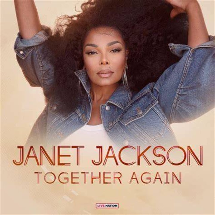 Discovering The Enigma: Jabet Jackson Age And Beyond