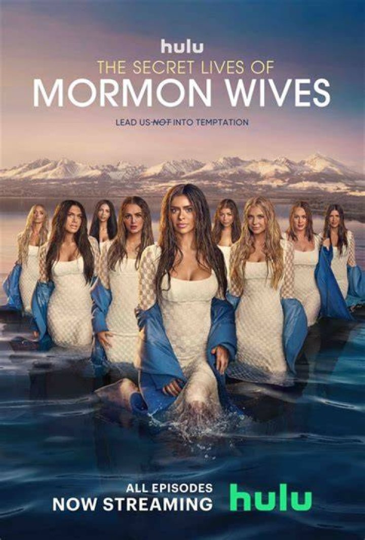Dive Into The World Of Bobby Knight's Remarkable Wives: Unveiling Unseen Perspectives