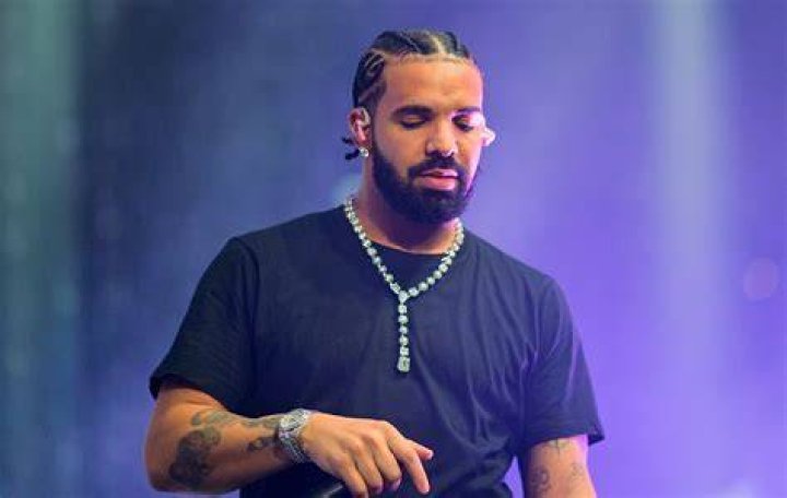Drake's Wife Trainer Hamza Lavezzi Get Details Here!