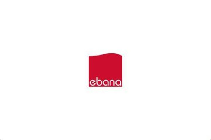 Ebana UEBART