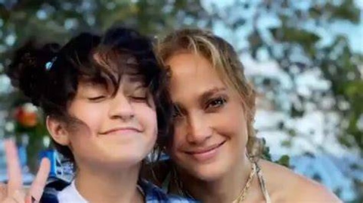 Emme Maribel Muñiz, quién es, cuántos años tiene y a qué se dedica