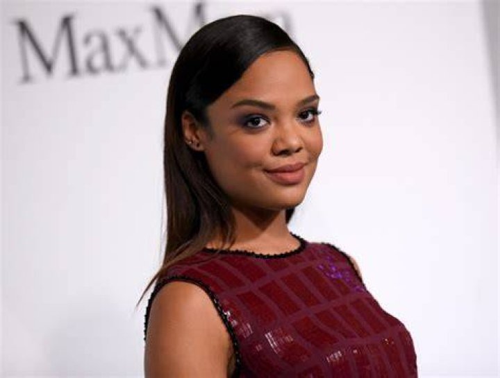 Emmys 2015 Eight young black actors to watch Los Angeles Times