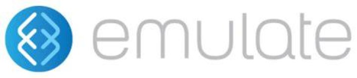 Emulate Achieves 150 User Installations of Zo&euml;&reg; Instrument as a Lab