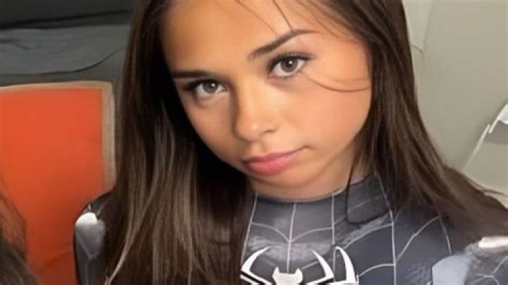 EVERYTHING EXPLAINED: The Sophie Rain Spiderman Video