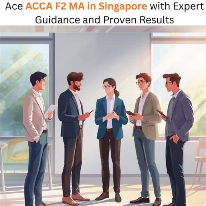 Expert Guidance And Proven Results