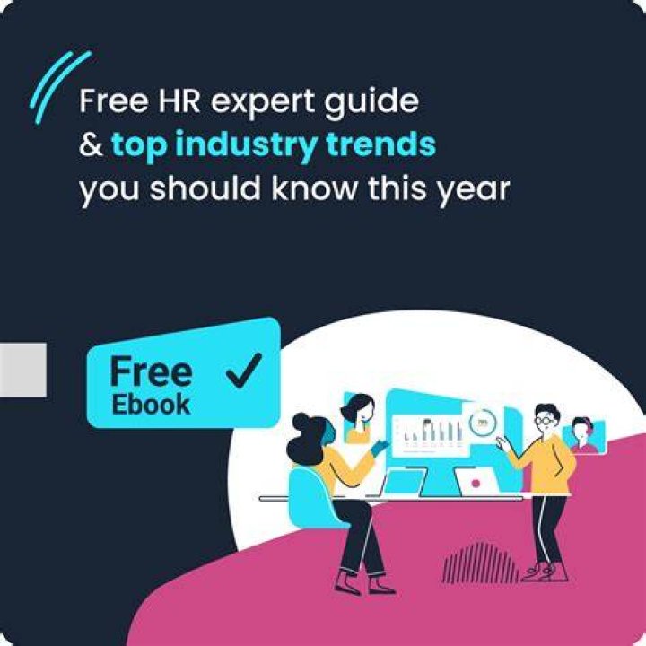 Expert Guide And Resources For Your Success
