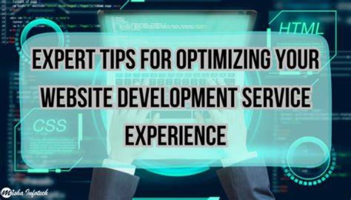Expert Tips And Strategies For Optimizing Your Website With Zoechp