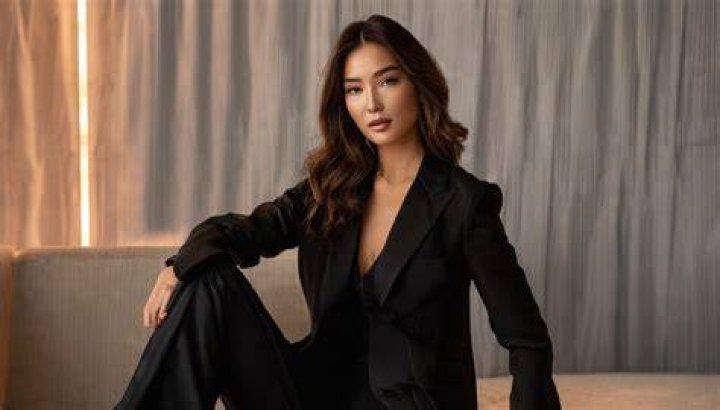 Exploring Her Youthful Impact On The Entertainment Industry