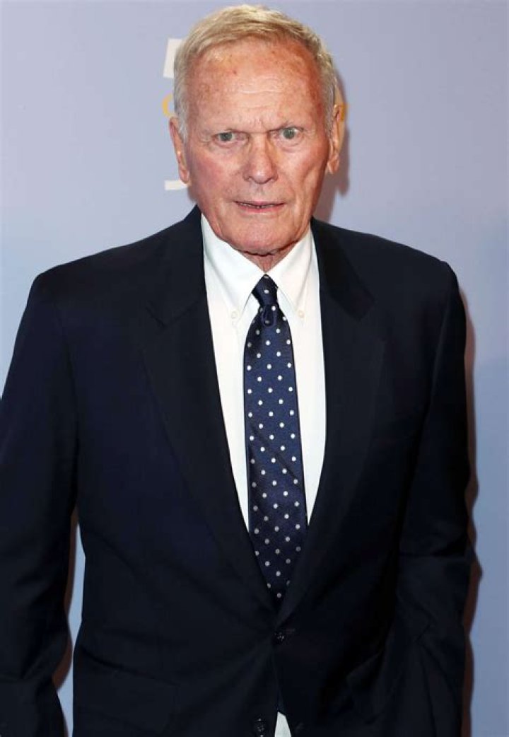 Exploring Tab Hunter's Net Worth