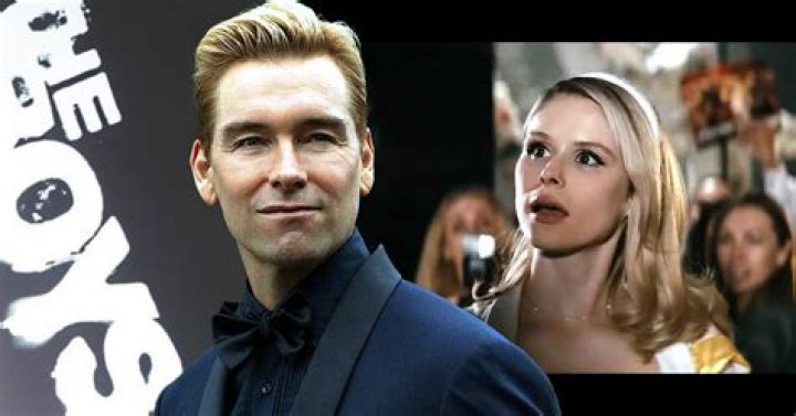 Exploring The Romantic Life Of Antony Star: Who Is He Dating?