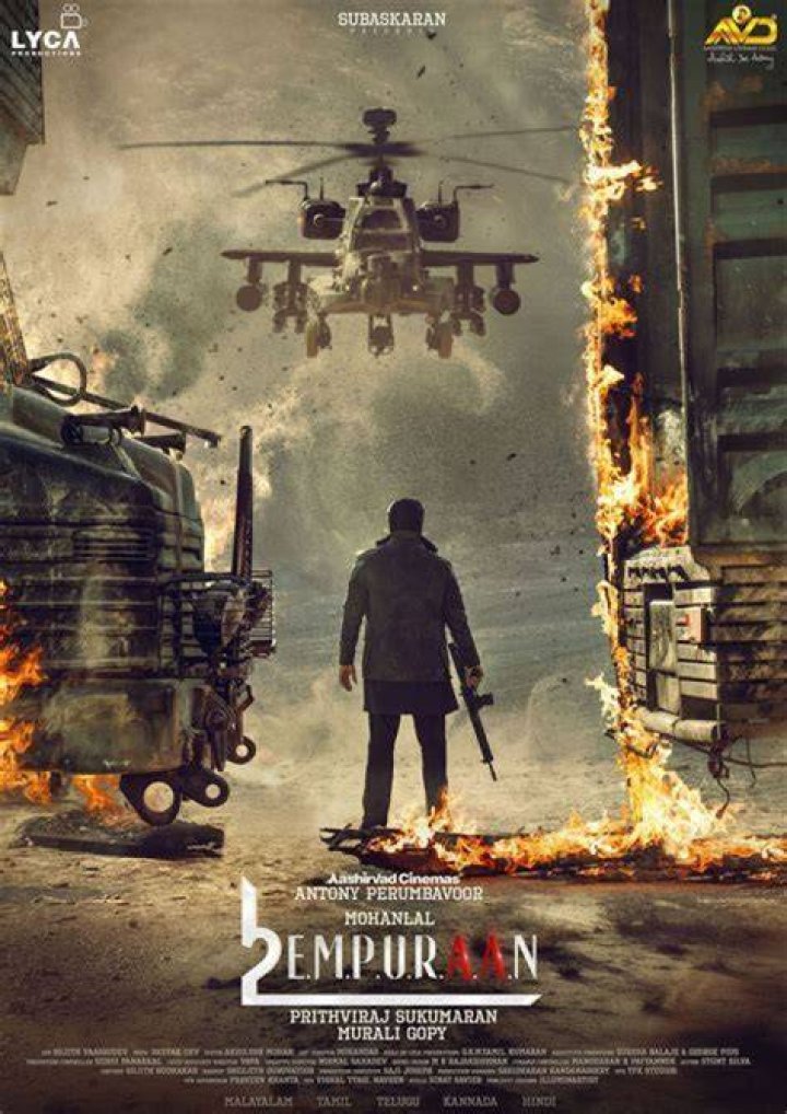 Exploring The World Of Bollywood Movie Downloads