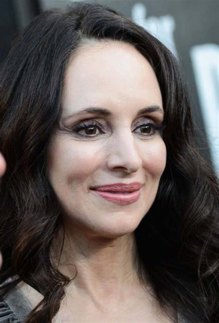 Find Out The Truth: Who Is The Daughter Of Madeleine Stowe?
