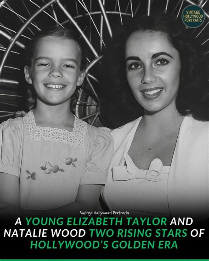 From Hollywood Stardom To Heartfelt Performances