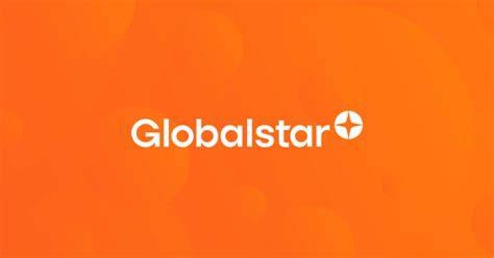 From Model To Global Star