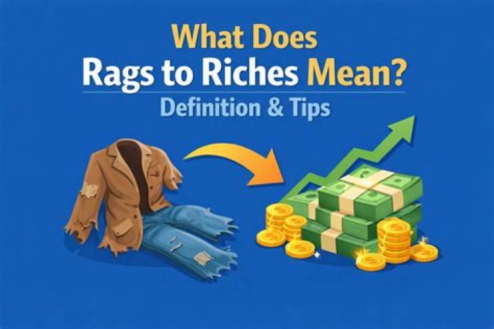 From Riches To Rags How M.C. Hammer Went From 30 Million A Year To