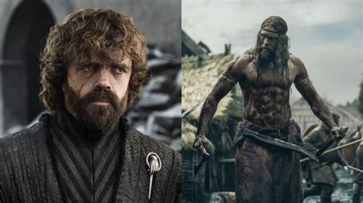 Game of Thrones Star Peter Dinklage's Wife Pregnant Again, Happily