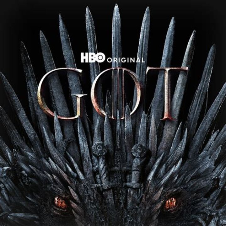Games of Thrones' Peter Dinklage Second Child Us Weekly