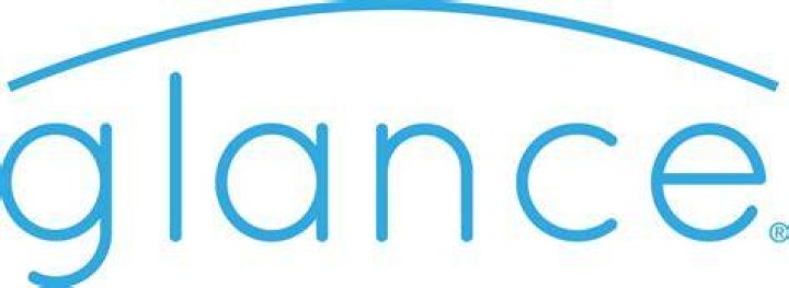 Glance Intuit FAQs Glance Intuit®