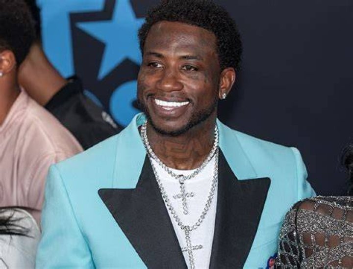 Gucci Mane's Astounding Net Worth Revealed