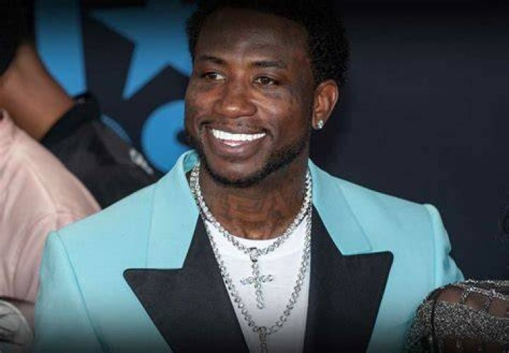 Gucci Mane's Net Worth How Wealthy is the Rapper?