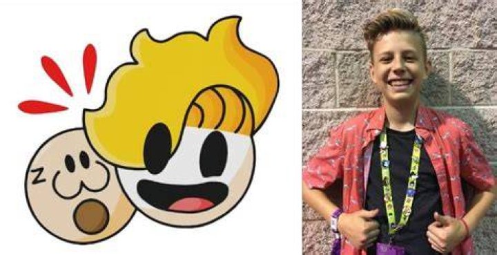 Haminations' Face Reveal And Its Impact