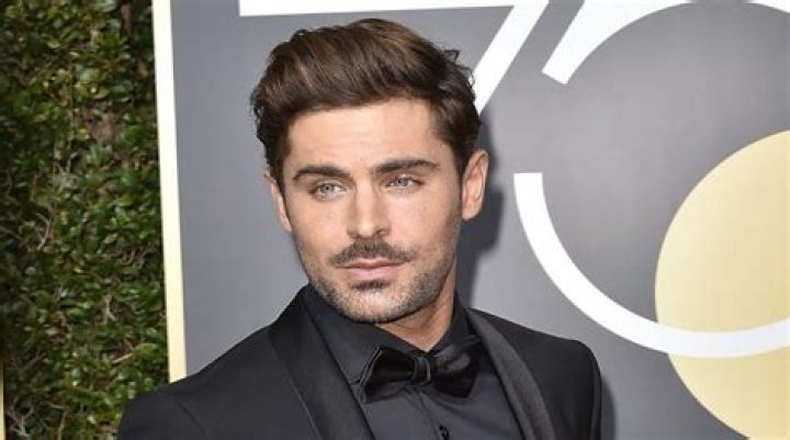 Has Zac Efron Tied The Knot? Exploring The Actor's Marital Status