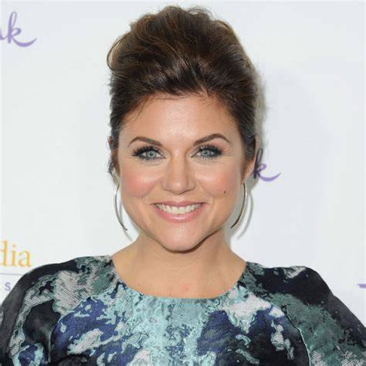 How Much You Don't Know About Tiffani Thiessen's Net Worth?