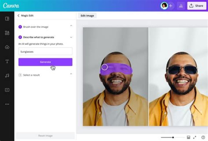 How to Edit Videos on TikTok 15 Creative Tips