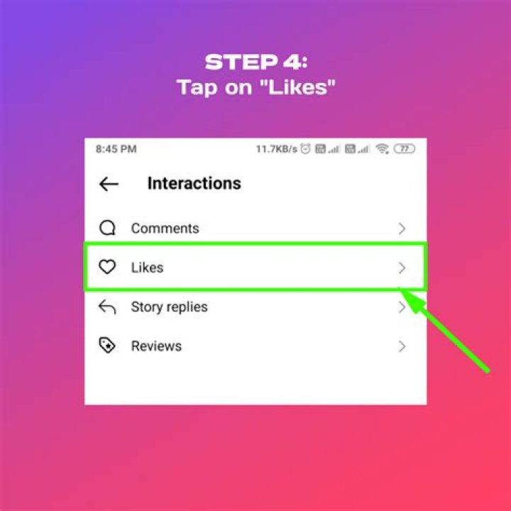 How to See Who Liked Your Playlist on Spotify The Enlightened Mindset