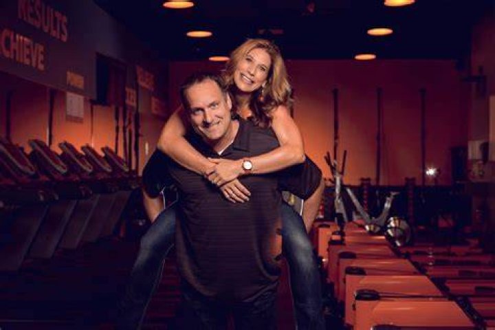Insights Into Travis Renner And Becky Renner's Climate Odyssey