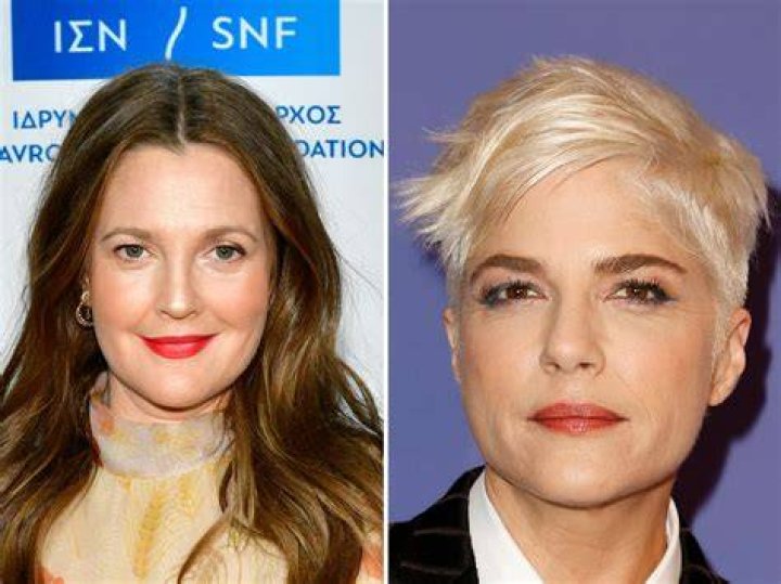 Is Drew Barrymore Really Dead? The Shocking Truth