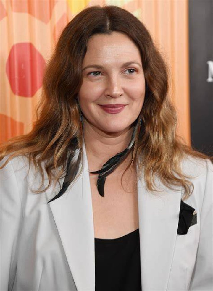 Is Drew Barrymore Still Alive? Uncovering The Truth Behind The Rumors