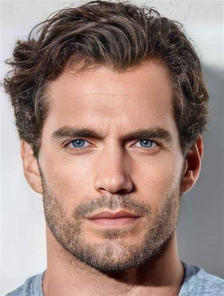 Is Henry Cavill's Faith Really Christian? The Truth Revealed