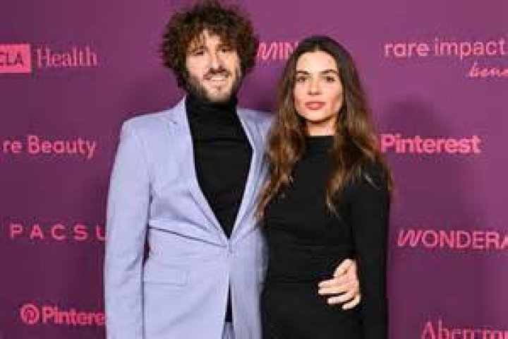 Is Lil Dicky married? Know More About His Current Relationship Status