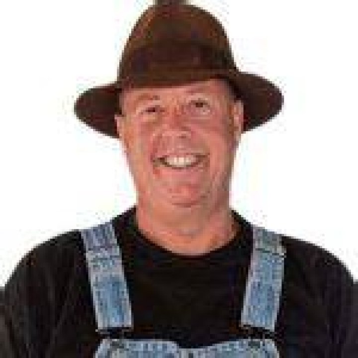 Is Mark Ramsey Leaving ‘Moonshiners’? All the Details