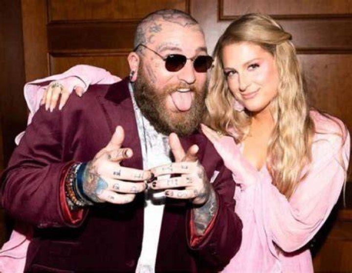 Is Teddy Swims Married Or Single? Unveiling The Love Story