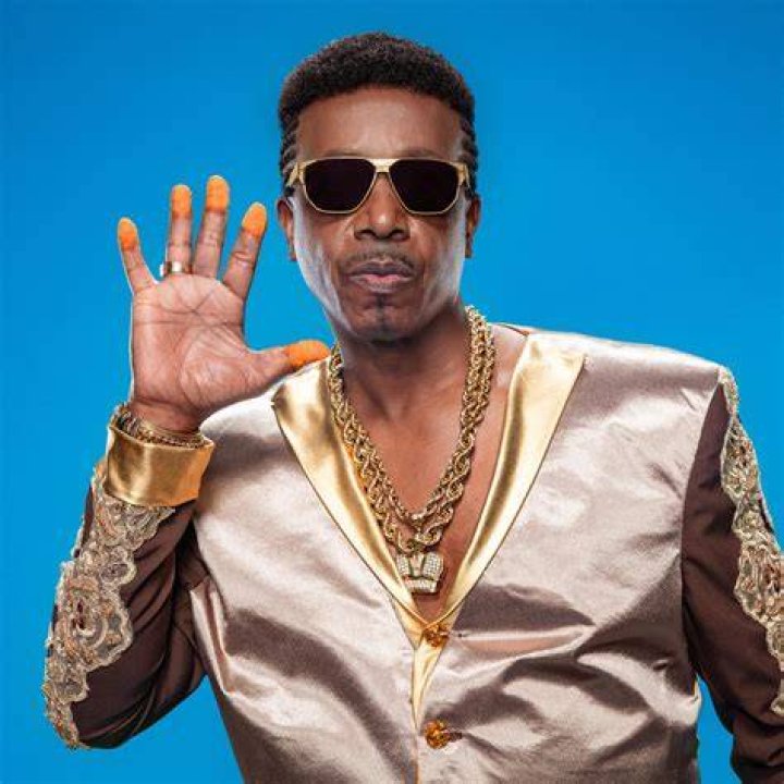 Is The Iconic MC Hammer Still Alive: A Retrospective