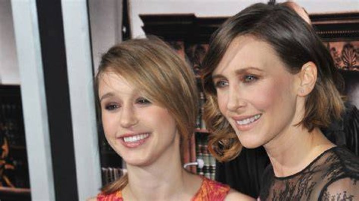 Is Vera Farmiga A Mother? The Truth About Her Daughter