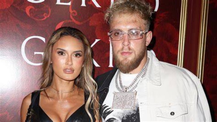 Jake Paul's Exes And Their Impact