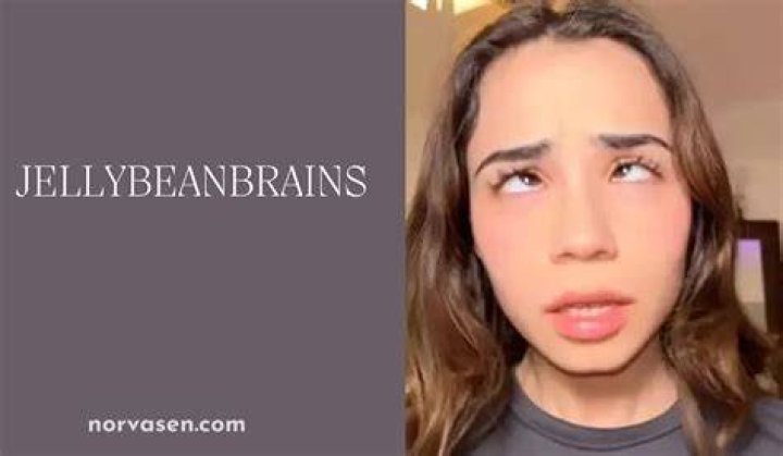Jelly Bean Brains Video Leak Exposes Hidden Dangers