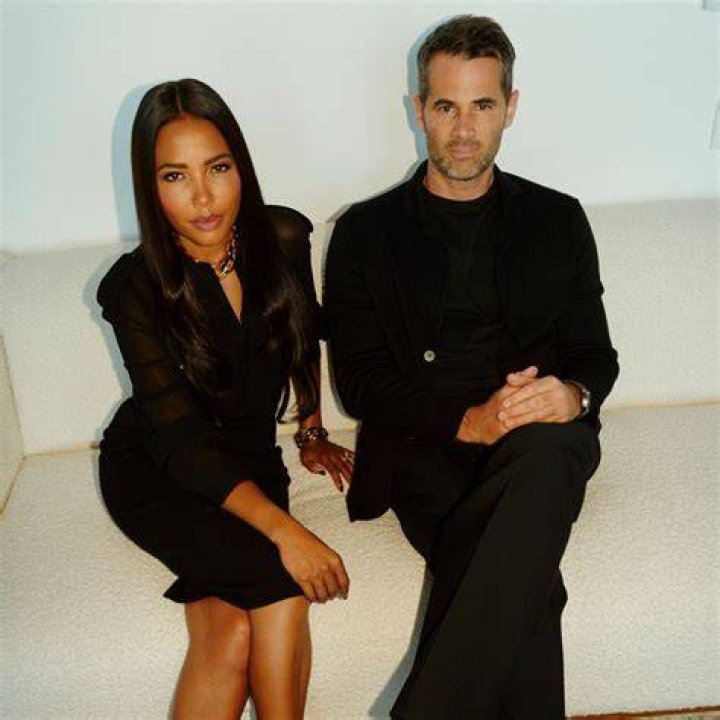 Jens Grede: The Fashion Innovator Behind Skims And Good American